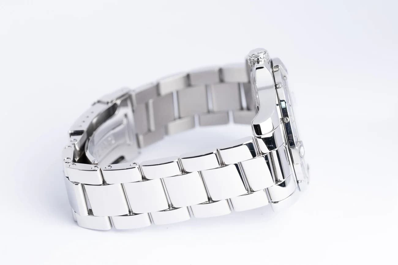 Breitling Avenger – Ref. A32390, Sehr gut – Bild 2/10