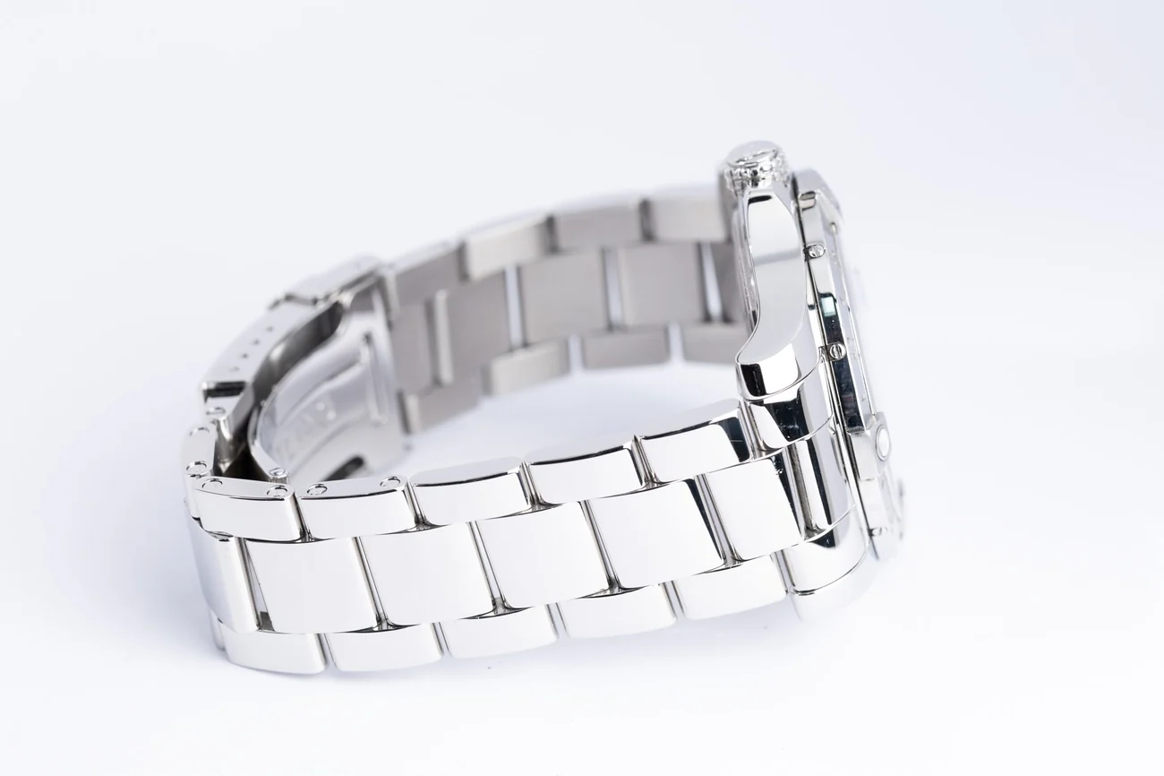 Breitling Avenger – Ref. A32390, Sehr gut – 6/10