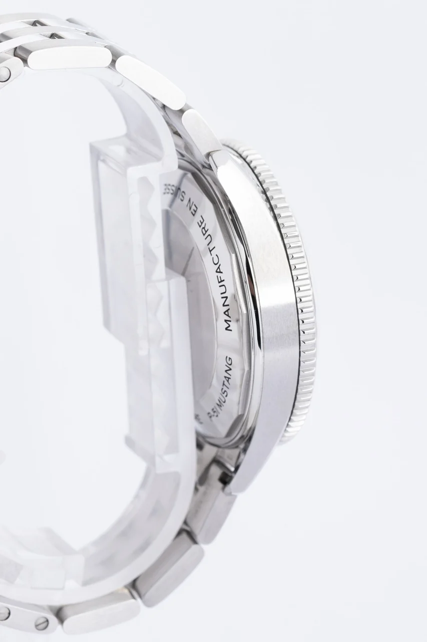 Breitling AVI – Ref. A23380, Sehr gut – Bild 2/10