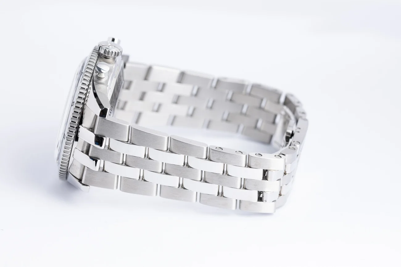 Breitling AVI – Ref. A23380, very good – 5/10