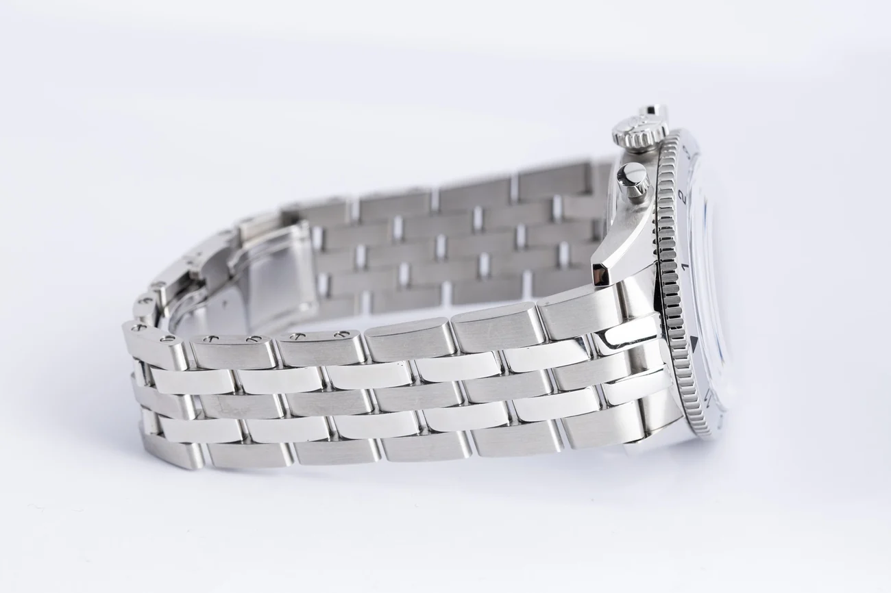 Breitling AVI – Ref. A23380, very good – 6/10