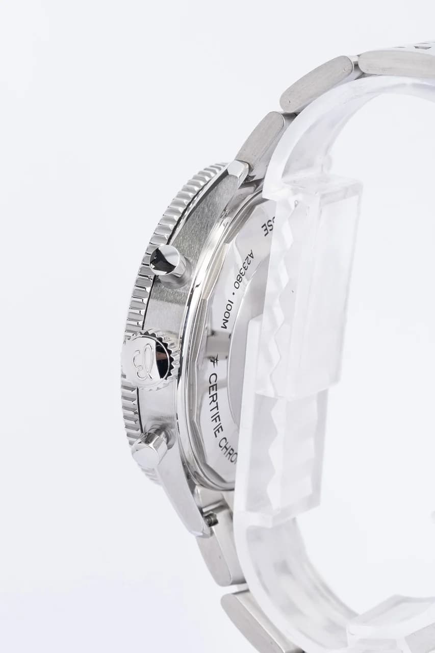 Breitling AVI – Ref. A23380, very good – Image 2/10