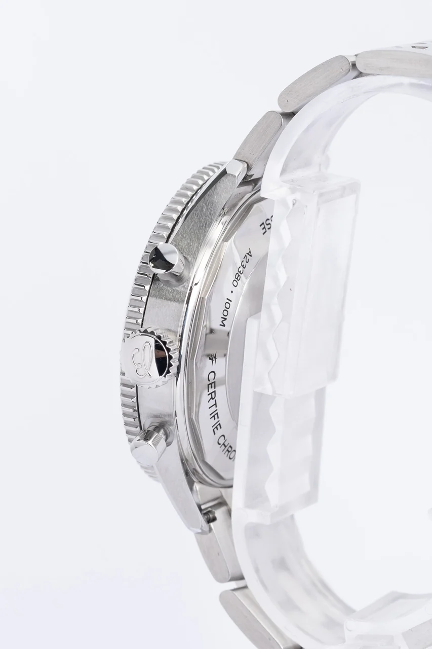 Breitling AVI – Ref. A23380, very good – 9/10