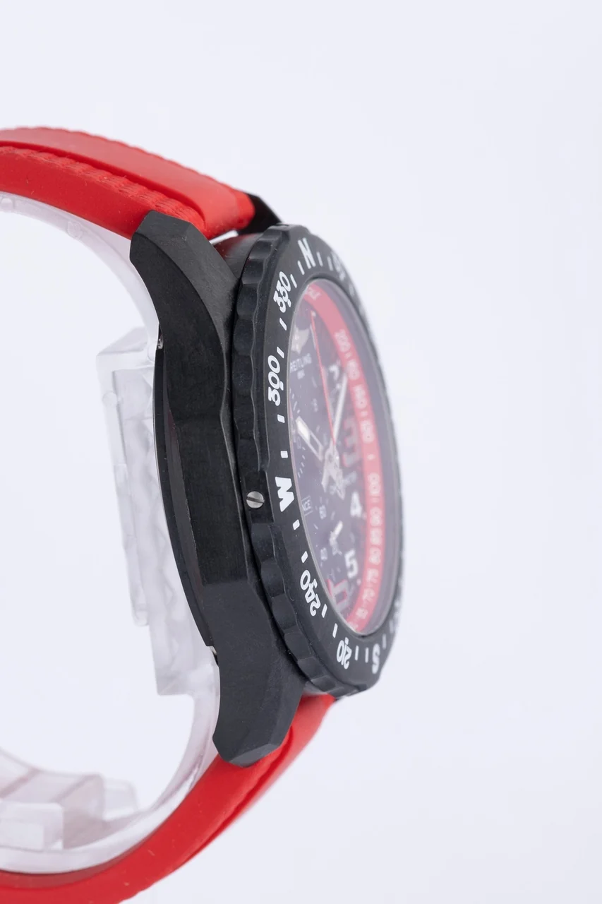 Breitling Endurance Pro – Ref. X82310, Sehr gut – 3/9