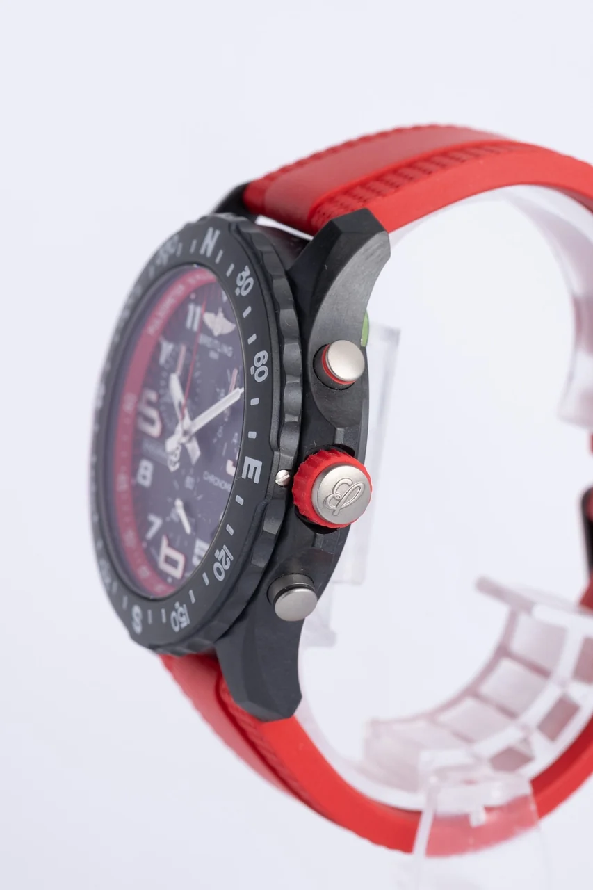 Breitling Endurance Pro – Ref. X82310, Sehr gut – 5/9