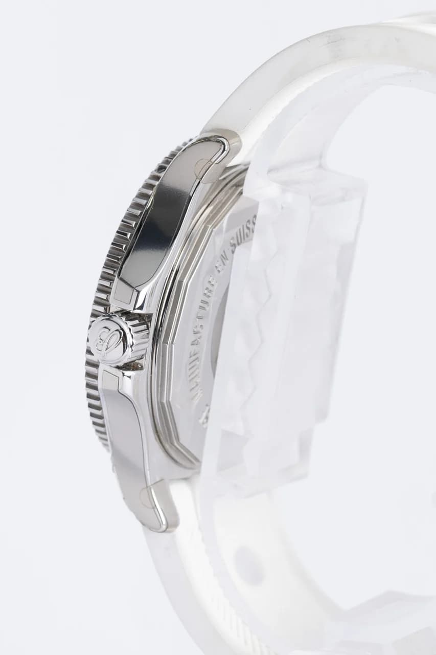 Breitling Superocean – Ref. A17312, Sehr gut – Bild 2/9