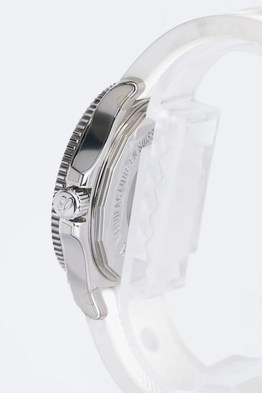 Breitling Superocean – Ref. A17312, Sehr gut – 2/9