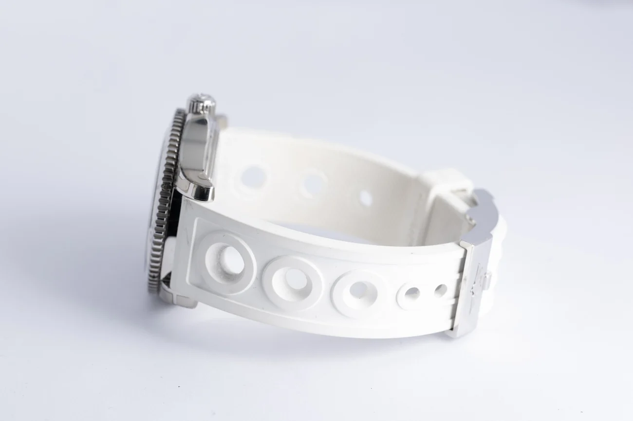 Breitling Superocean – Ref. A17312, Sehr gut – 5/9