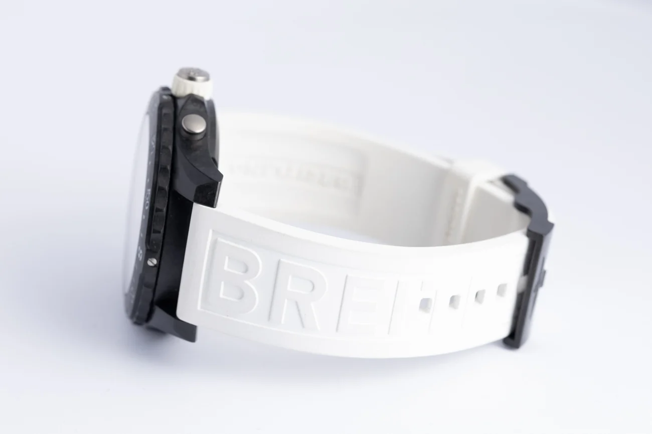 Breitling X82310 X82310 Box + Papiere – Ref. X82310, Sehr gut – 4/9