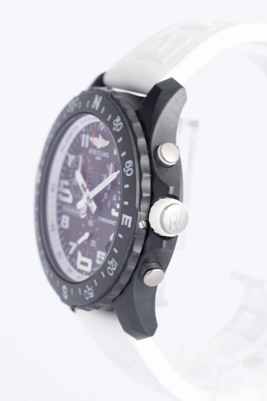 Breitling X82310 X82310 Box + Papiere – Ref. X82310, Sehr gut – 9/9