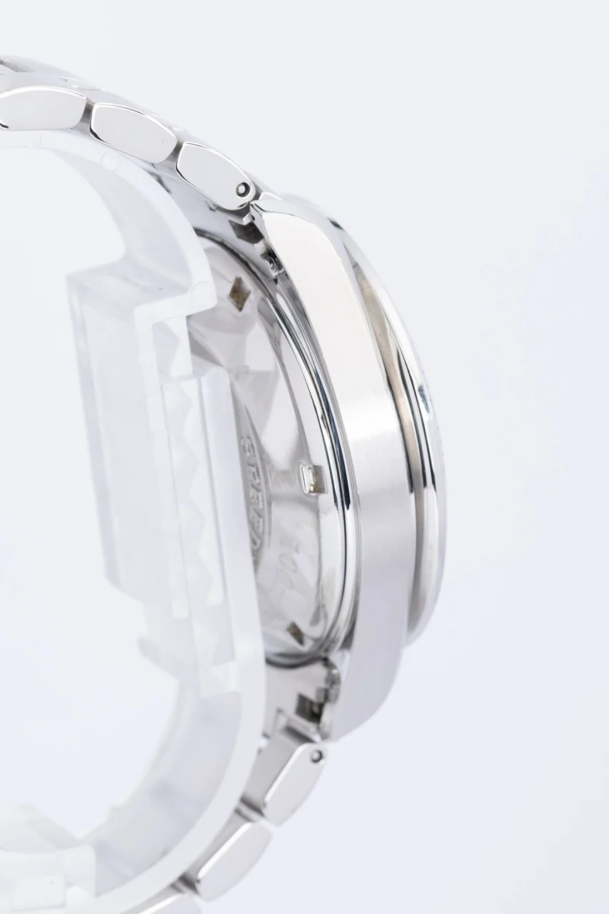 Omega Speedmaster – Ref. 32113000, very good – Image 2/10
