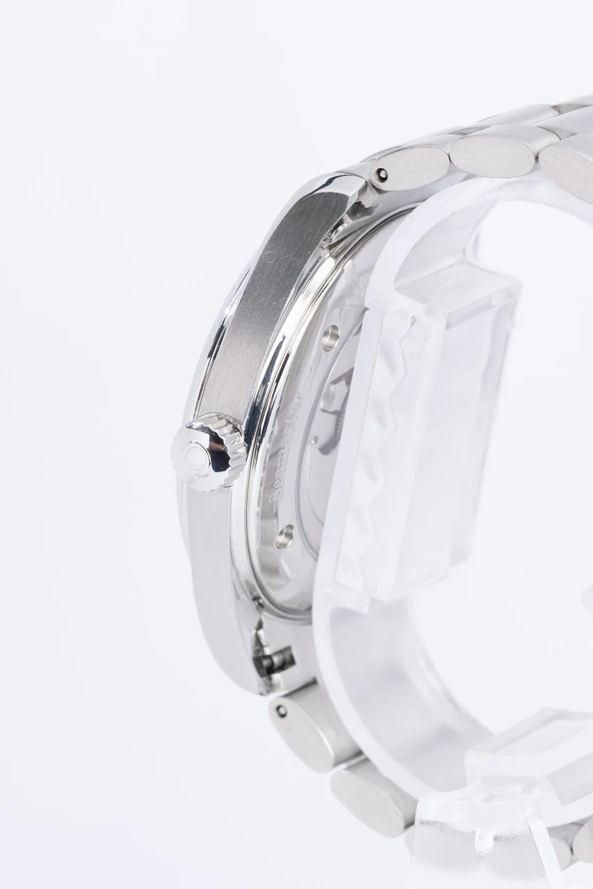Omega Aqua Terra – Ref. 25033000, Sehr gut – 4/10
