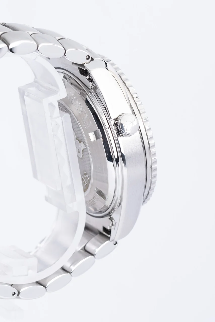 Omega Seamaster Planet Ocean – Ref. 29185082, Gut – 3/10