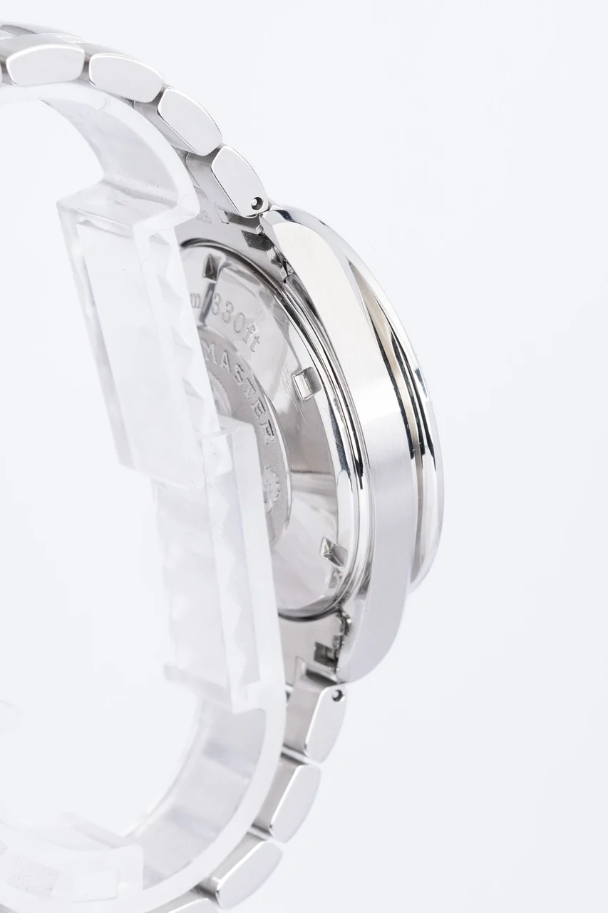 Omega Speedmaster – Ref. 32113000, very good – Image 2/9