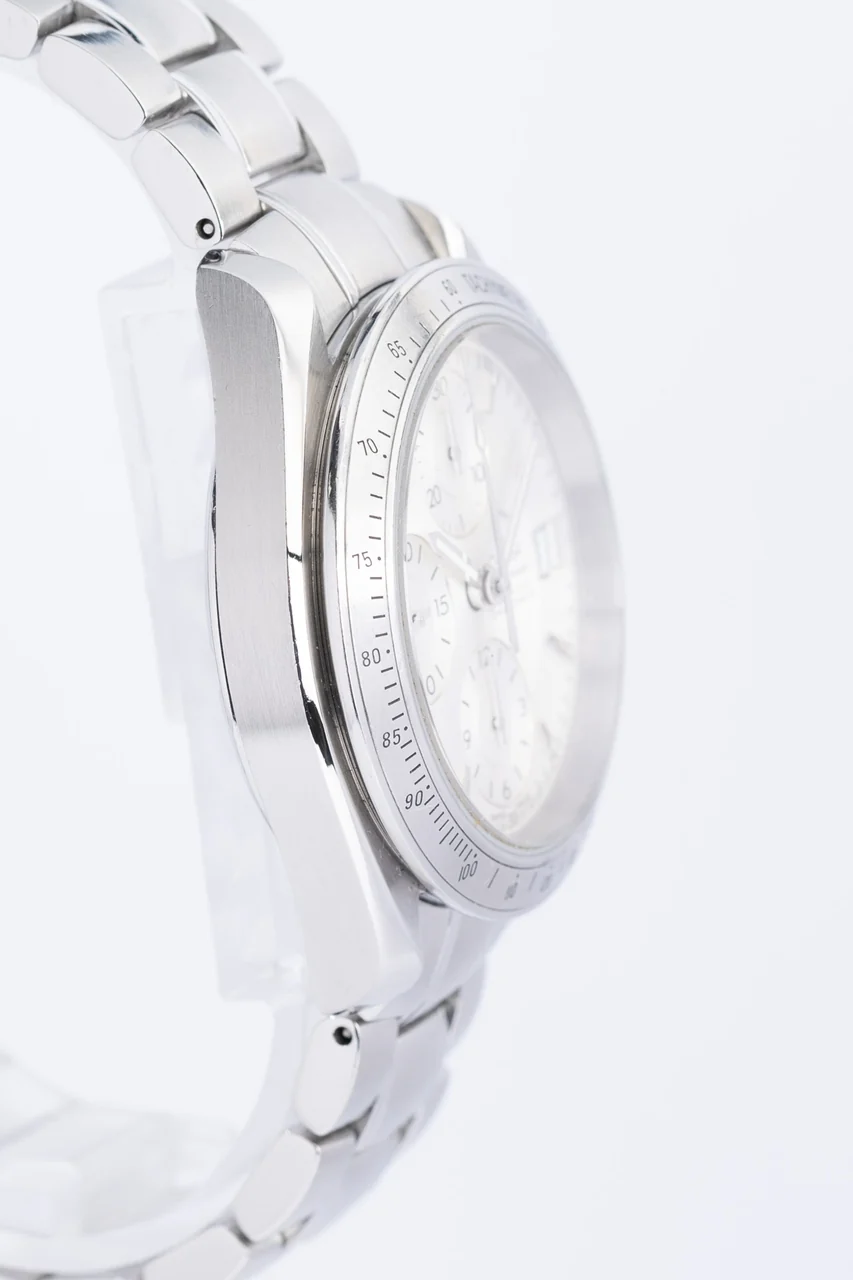 Omega Speedmaster – Ref. 32113000 – 4/10