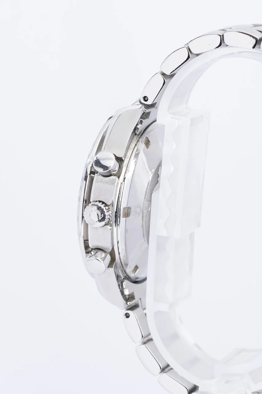 Omega Speedmaster – Ref. 32113000 – 3/10
