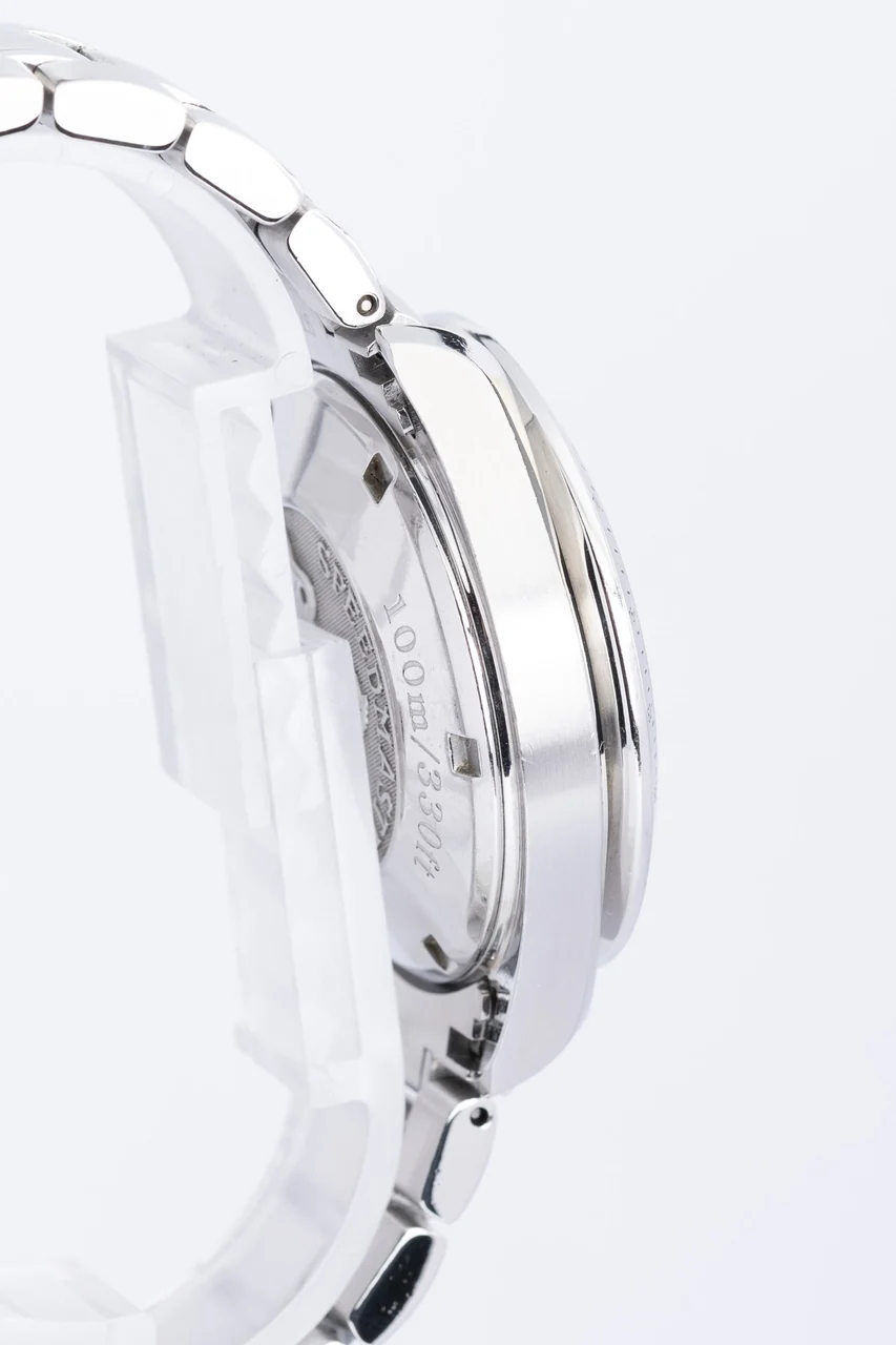 Omega Speedmaster – Ref. 32113000 – 2/10
