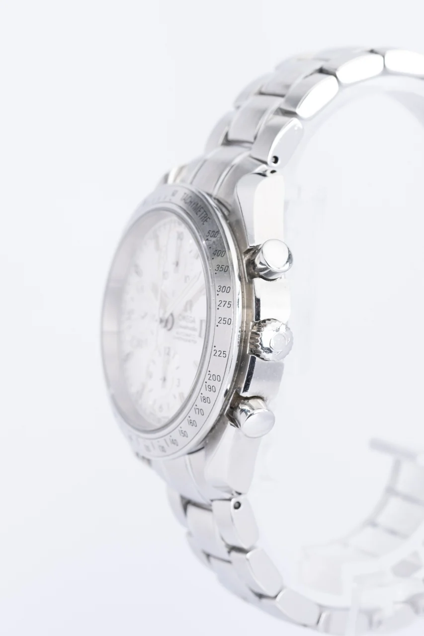 Omega Speedmaster – Ref. 32113000 – 5/10