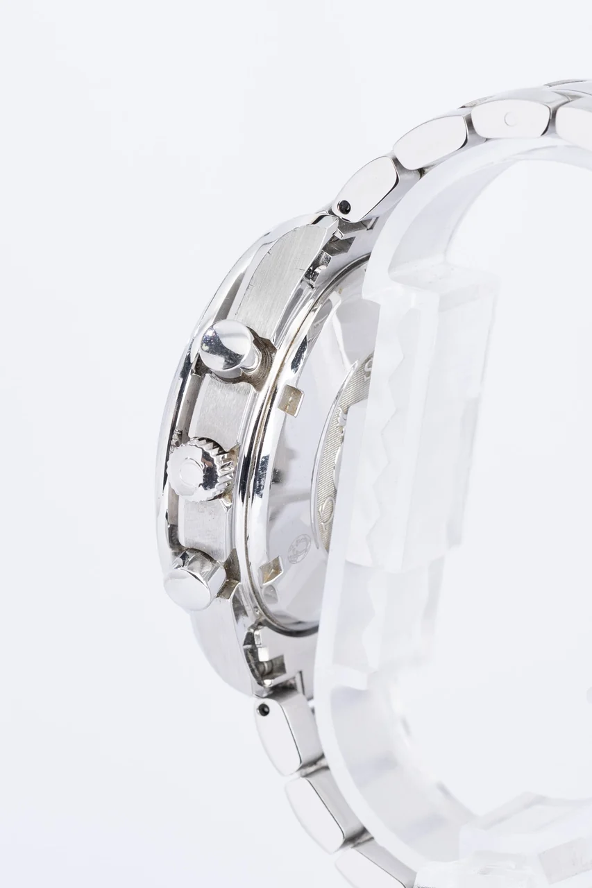 Omega Speedmaster – Ref. 32205000, Sehr gut – 2/9