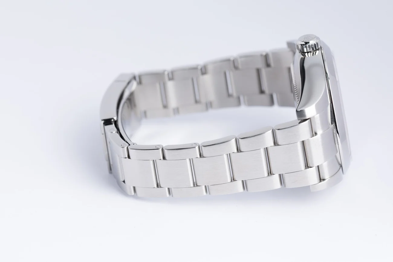 Rolex Air-King – Ref. 116900, Sehr gut – 5/10