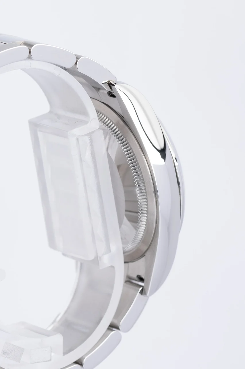 Rolex Datejust – Ref. 126200, Sehr gut – 3/10