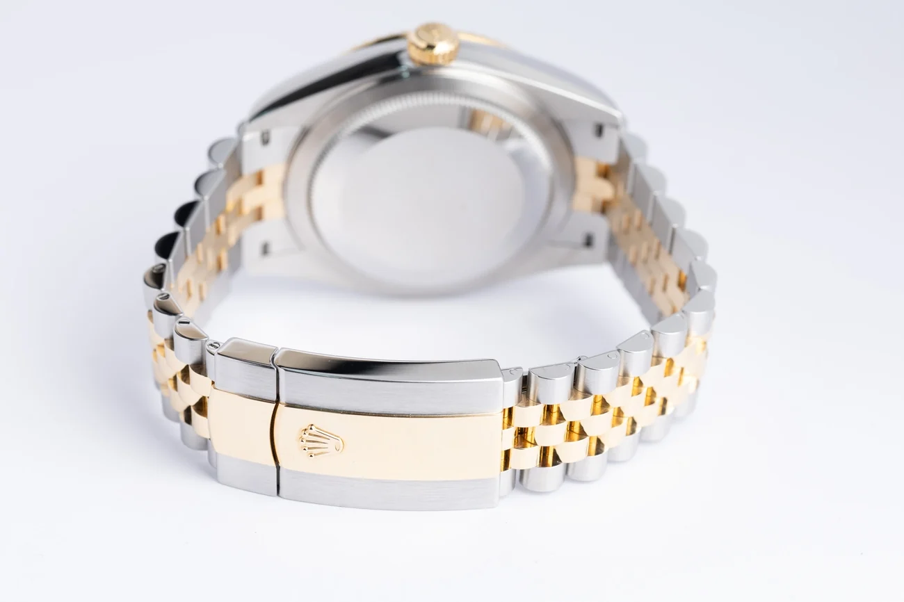 Rolex Sky-Dweller – Ref. 326933, Sehr gut – 9/10
