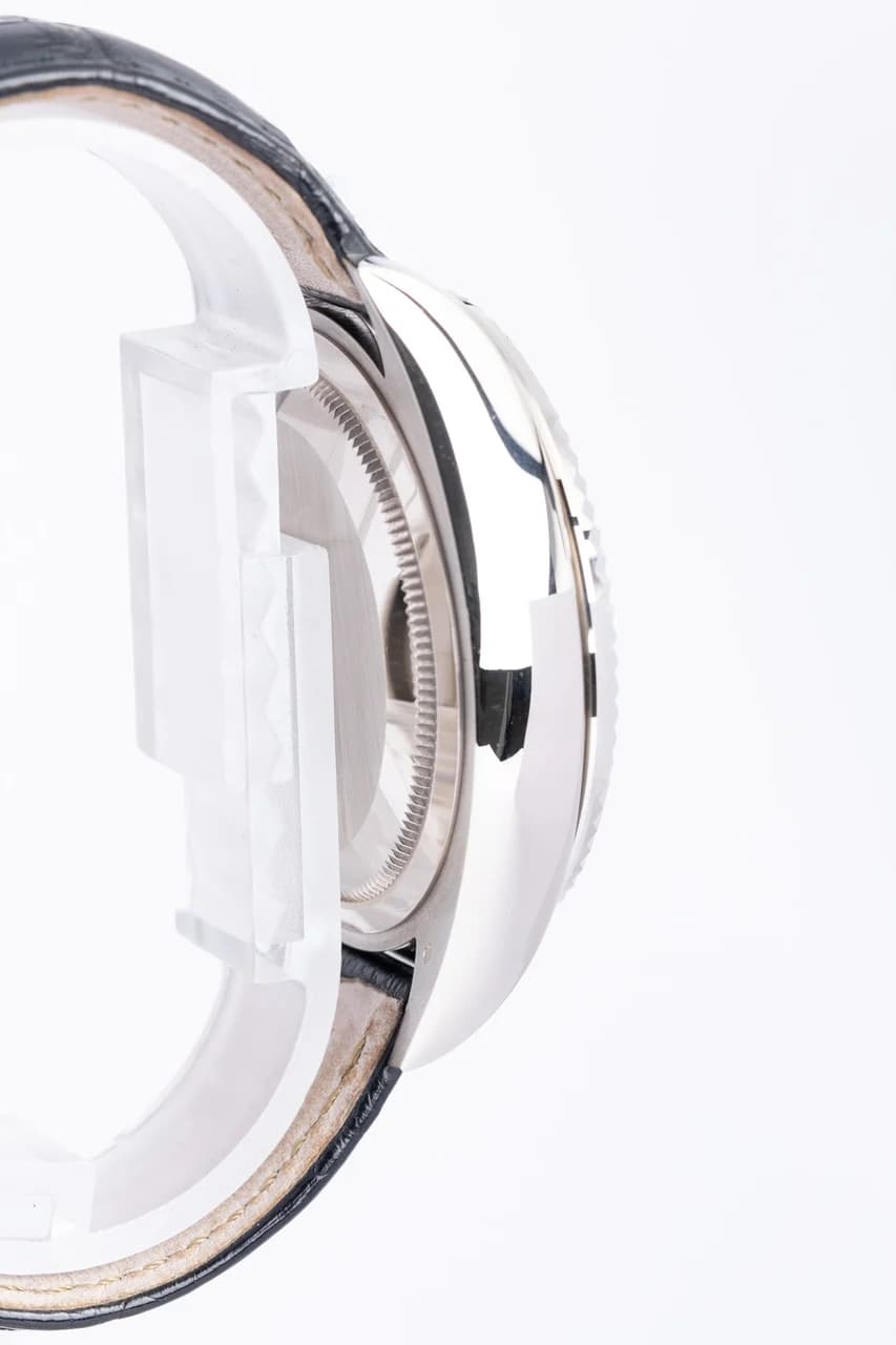 Rolex Sky-Dweller – Ref. 326139, Sehr gut – Bild 2/10