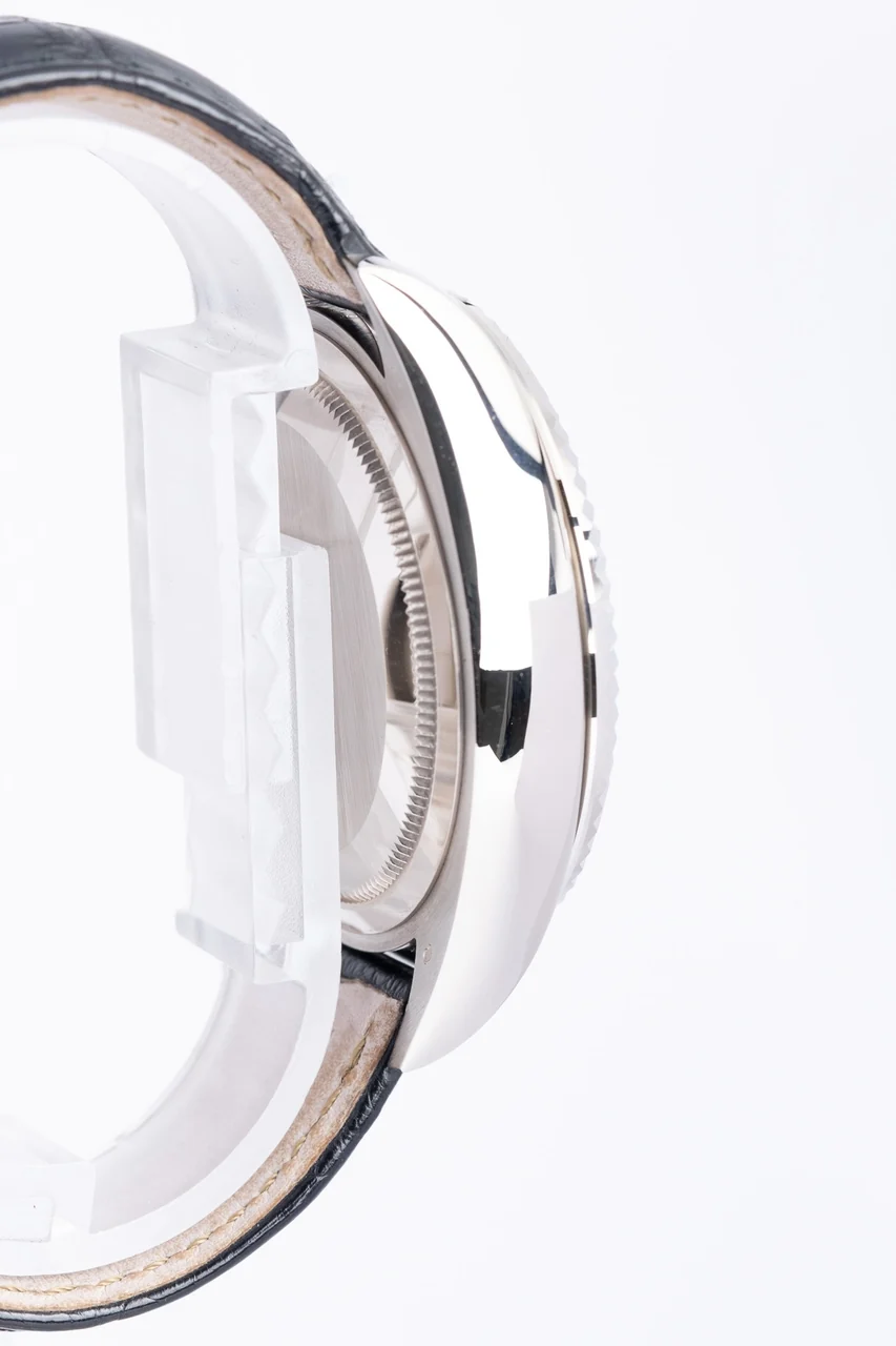 Rolex Sky-Dweller – Ref. 326139, Sehr gut – 2/10