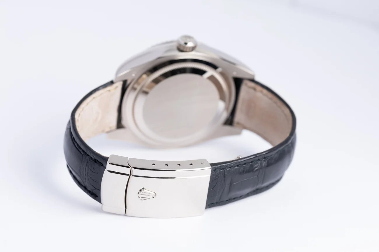 Rolex Sky-Dweller – Ref. 326139, very good – Image 2/10