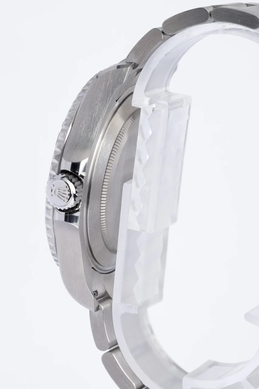 Rolex Yacht-Master – Ref. 226627, Wie neu – Bild 2/10