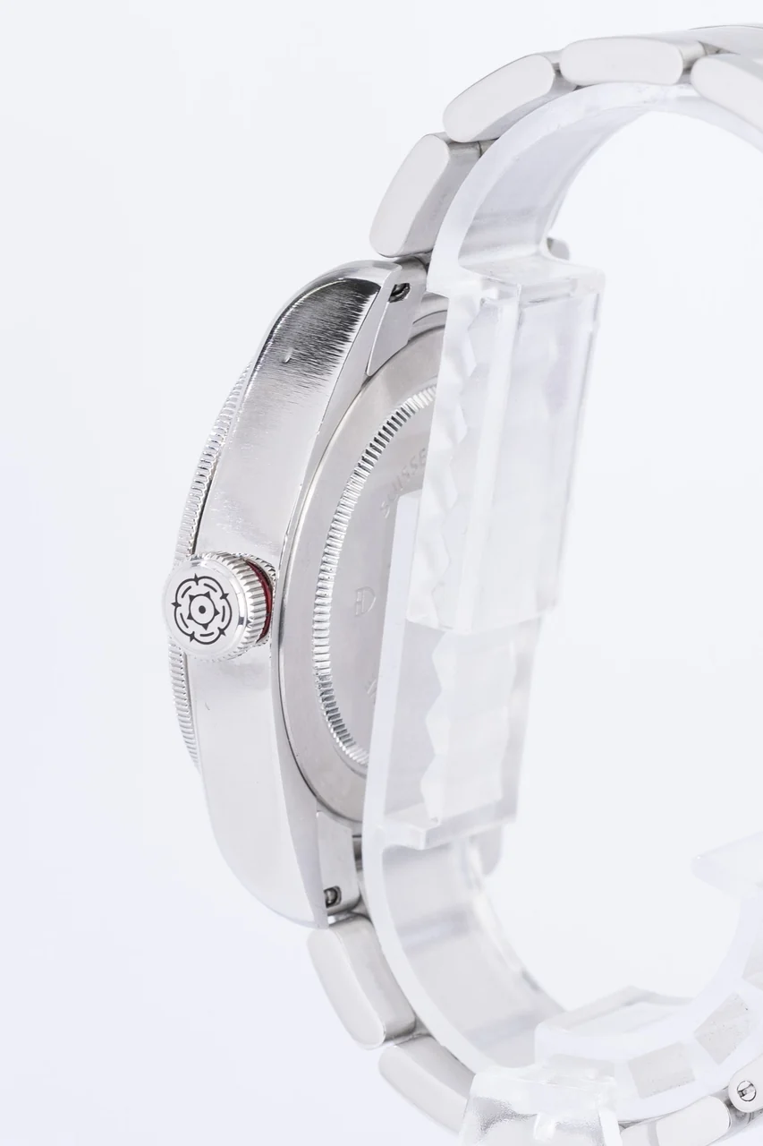 Tudor Black Bay – Ref. 79220R, Sehr gut – 2/10