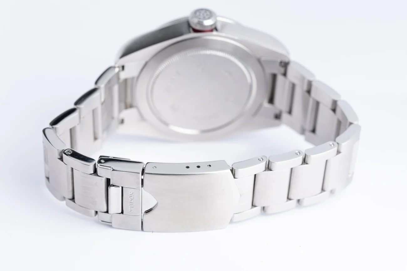 Tudor Black Bay – Ref. 79220R, Sehr gut – 10/10