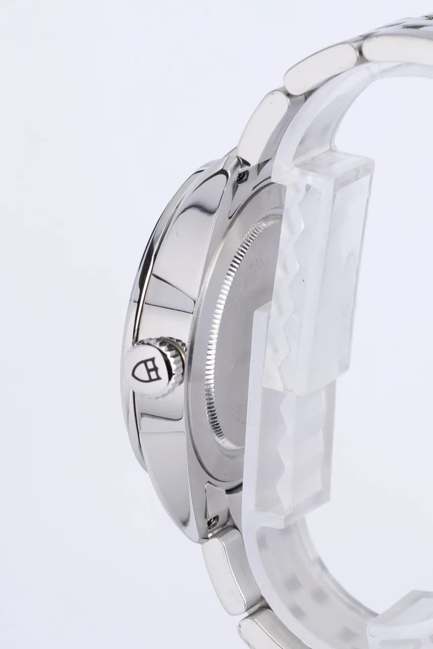 Tudor Glamour – Ref. 56000, Sehr gut – Bild 2/10