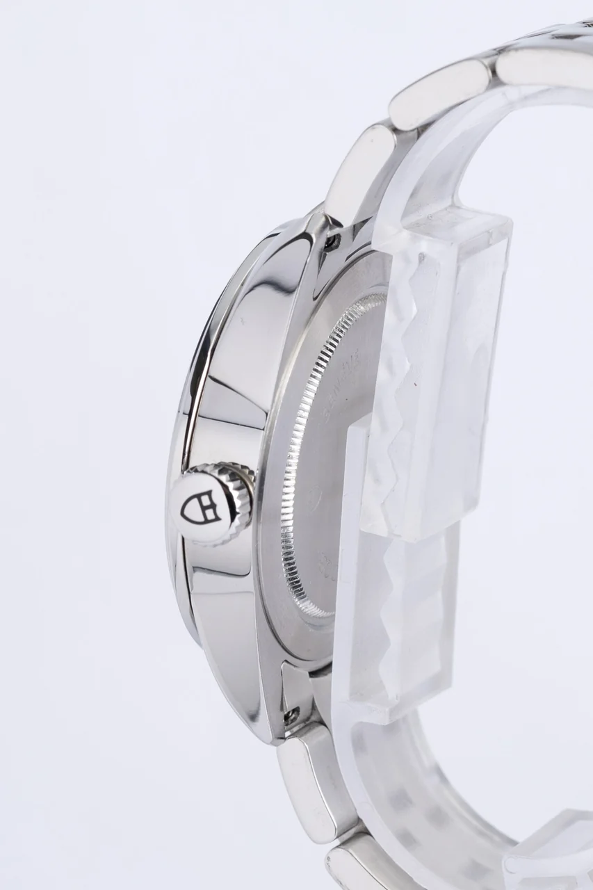 Tudor Glamour – Ref. 56000, Sehr gut – 2/10