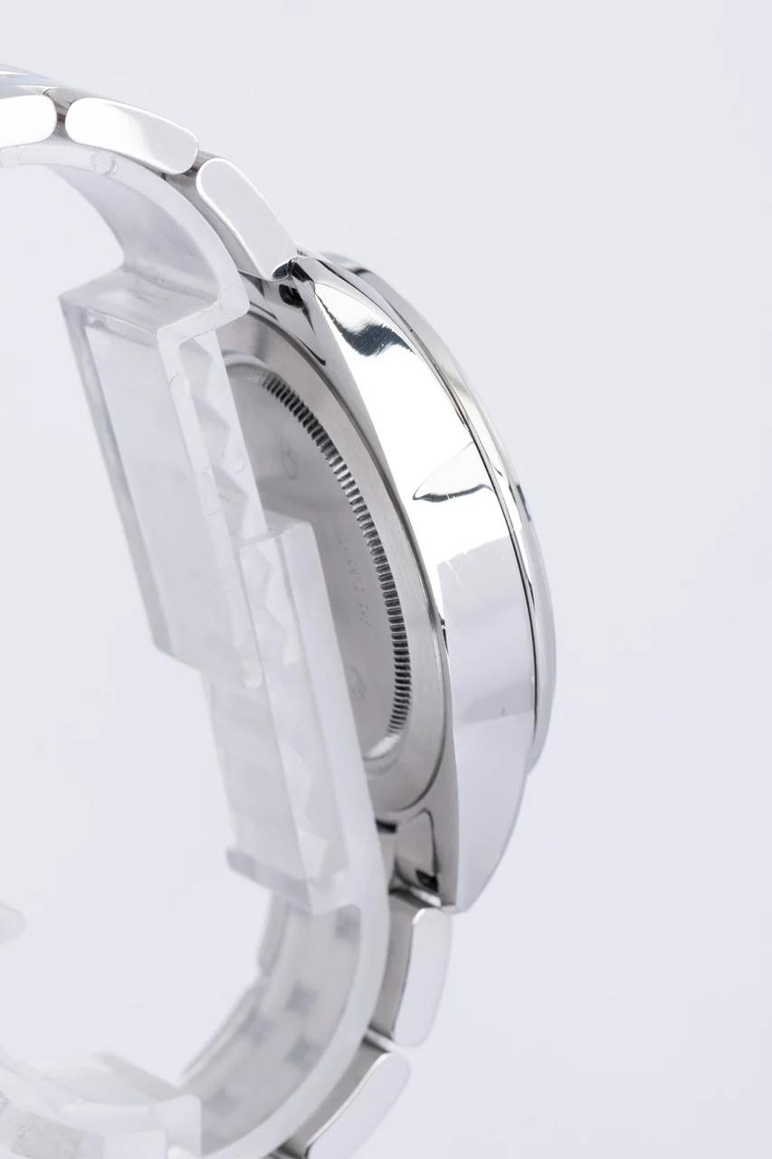 Tudor Glamour – Ref. 56000, Sehr gut – 3/10