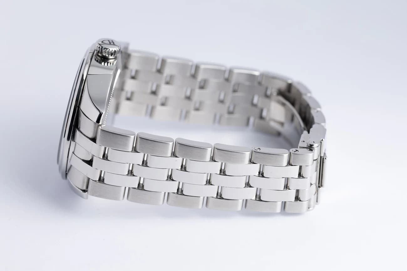 Tudor Glamour – Ref. 56000, very good – Image 2/10
