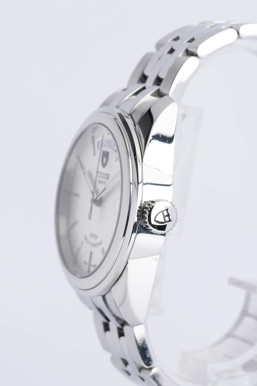 Tudor Glamour – Ref. 56000, Sehr gut – 8/10