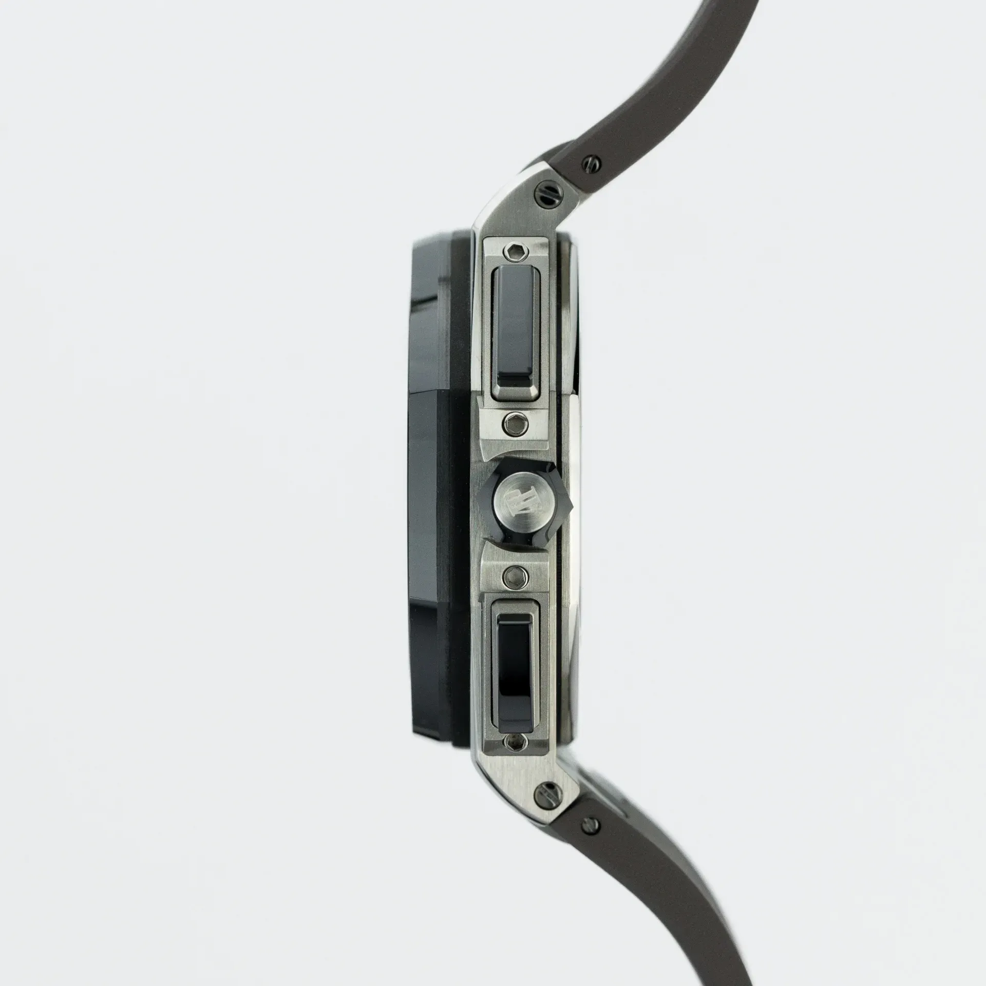 Audemars Piguet Royal Oak Offshore Chronograph – Ref. 26400SO.OO.A002CA.01, Sehr gut – 5/7