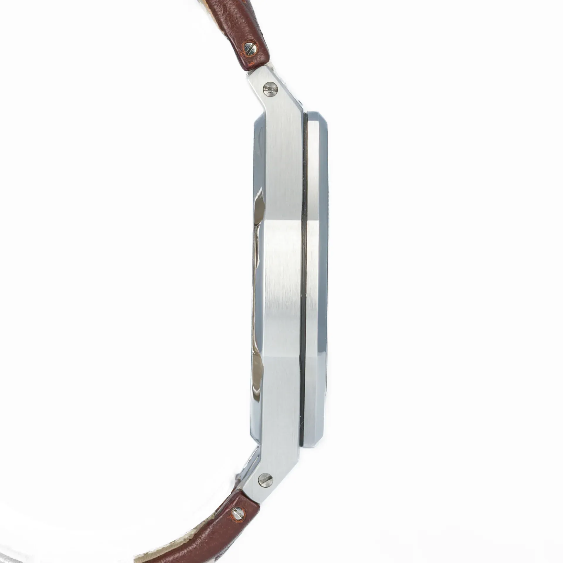 Audemars Piguet Royal Oak – Ref. 15189ST.OO.D083CU.01, Sehr gut – 6/6