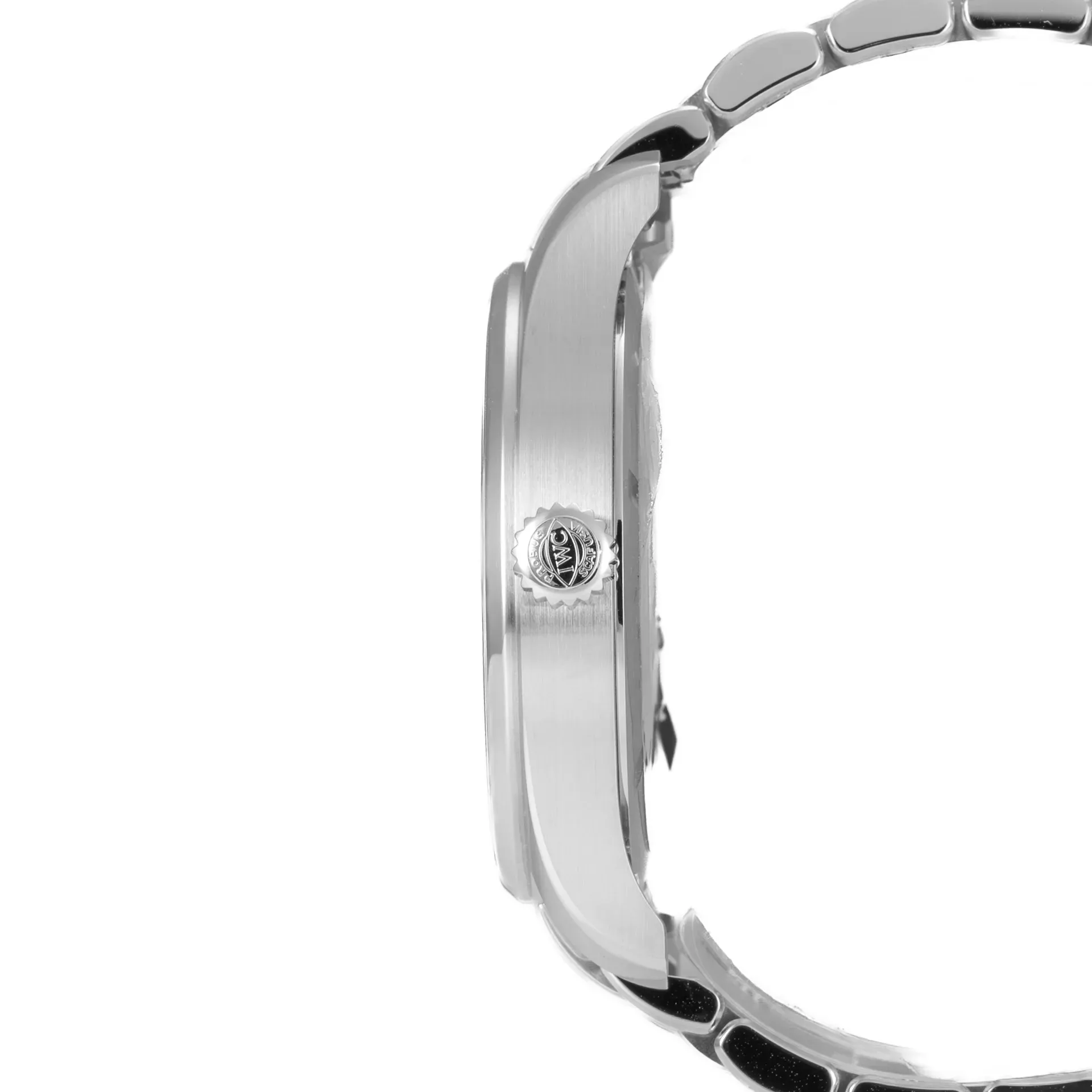 IWC Pilot’s Watch Mark XX – Ref. IW328204, Wie neu – 4/6