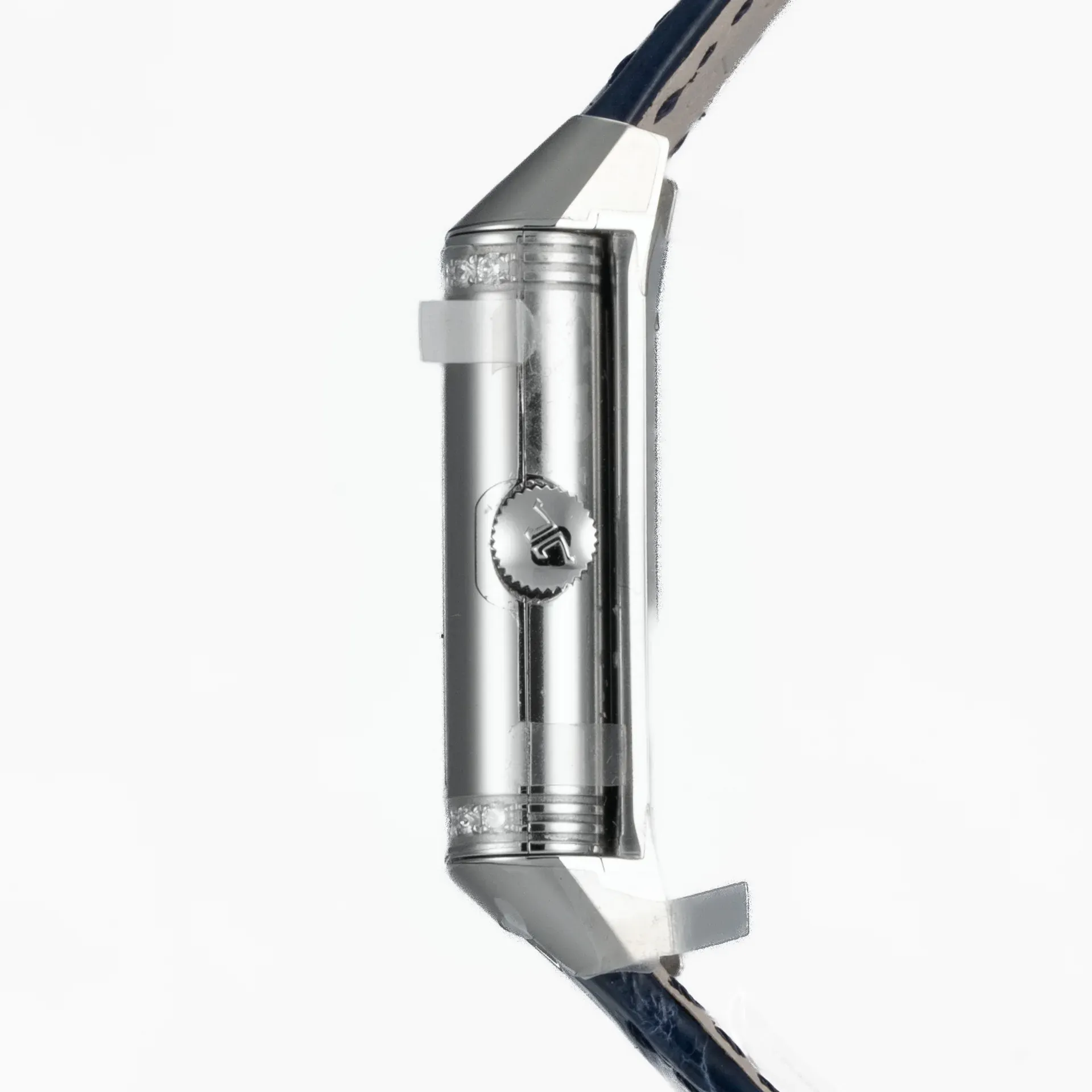 Jaeger-LeCoultre Reverso Classic – Ref. Q2588422, Wie neu – 3/6