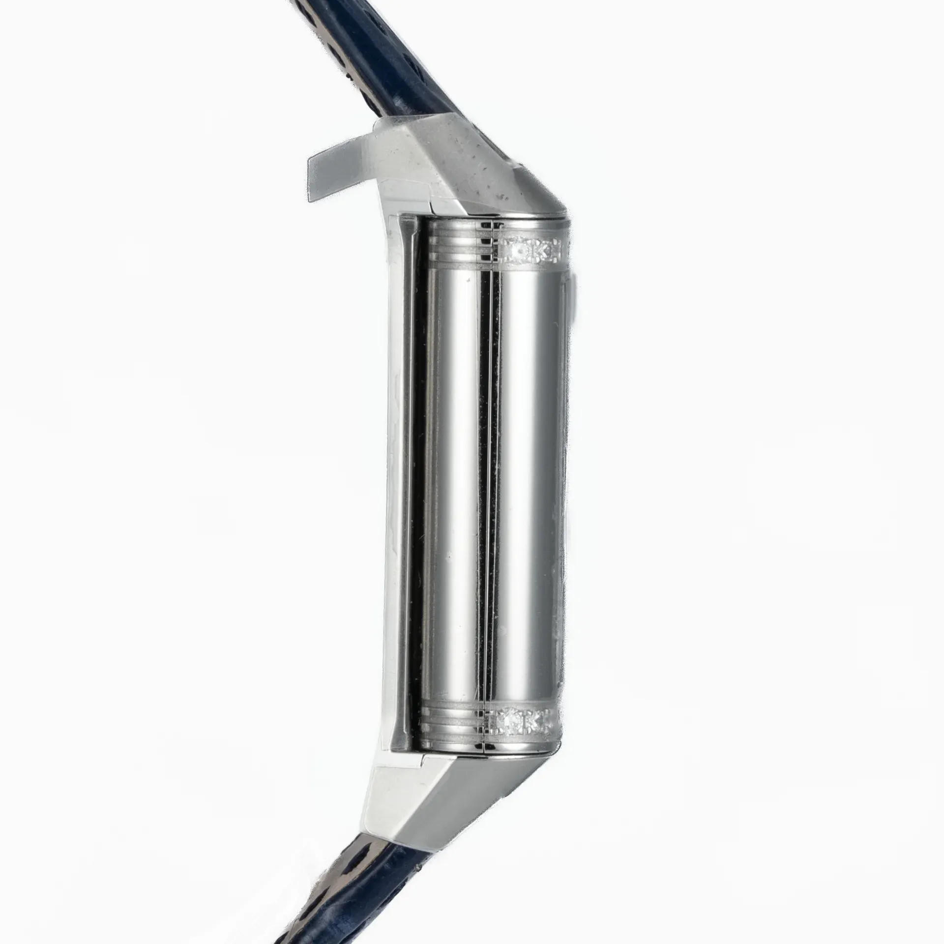 Jaeger-LeCoultre Reverso Classic – Ref. Q2588422, Wie neu – 6/6