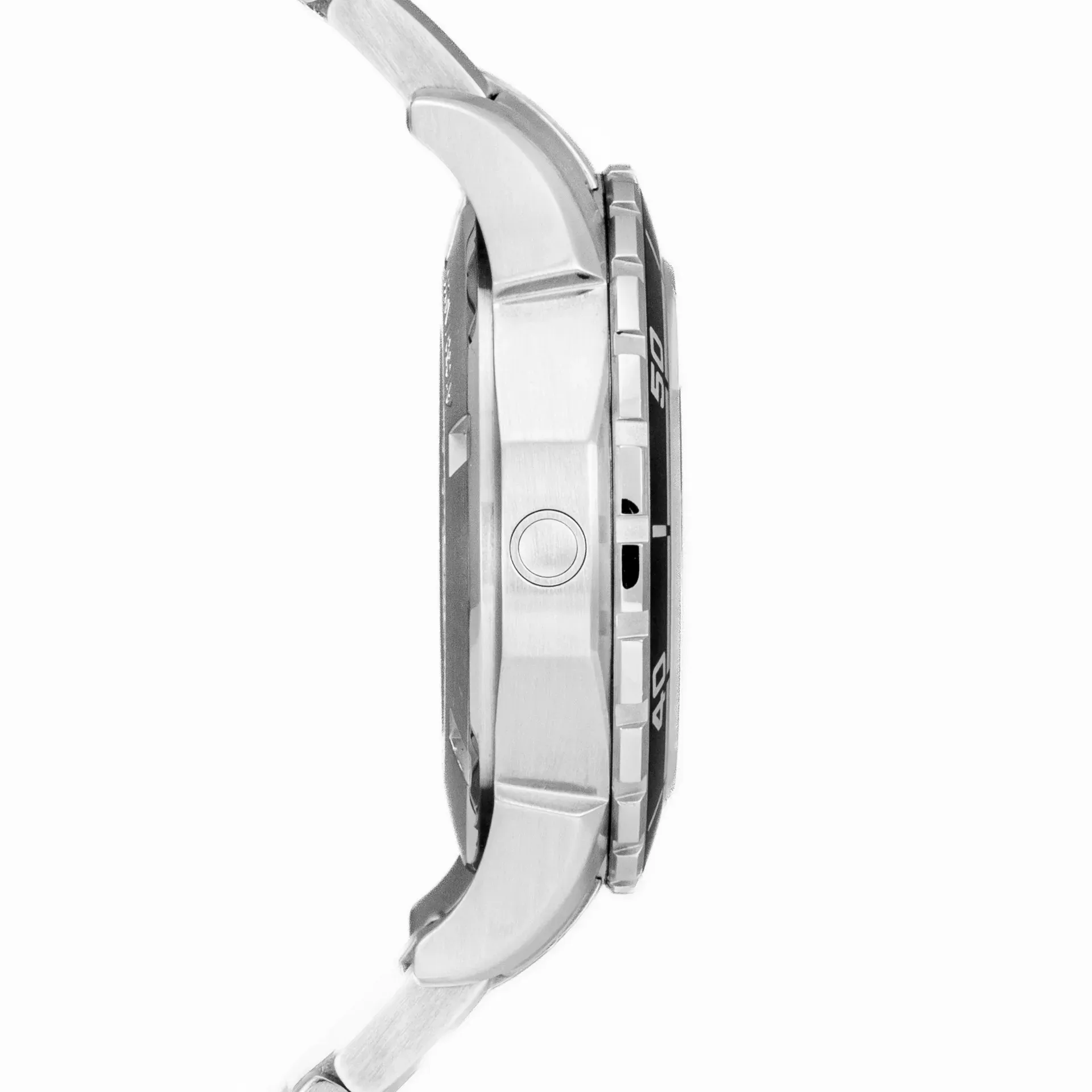 Perrelet Seacraft – Ref. A1053/A, Wie neu – 6/7