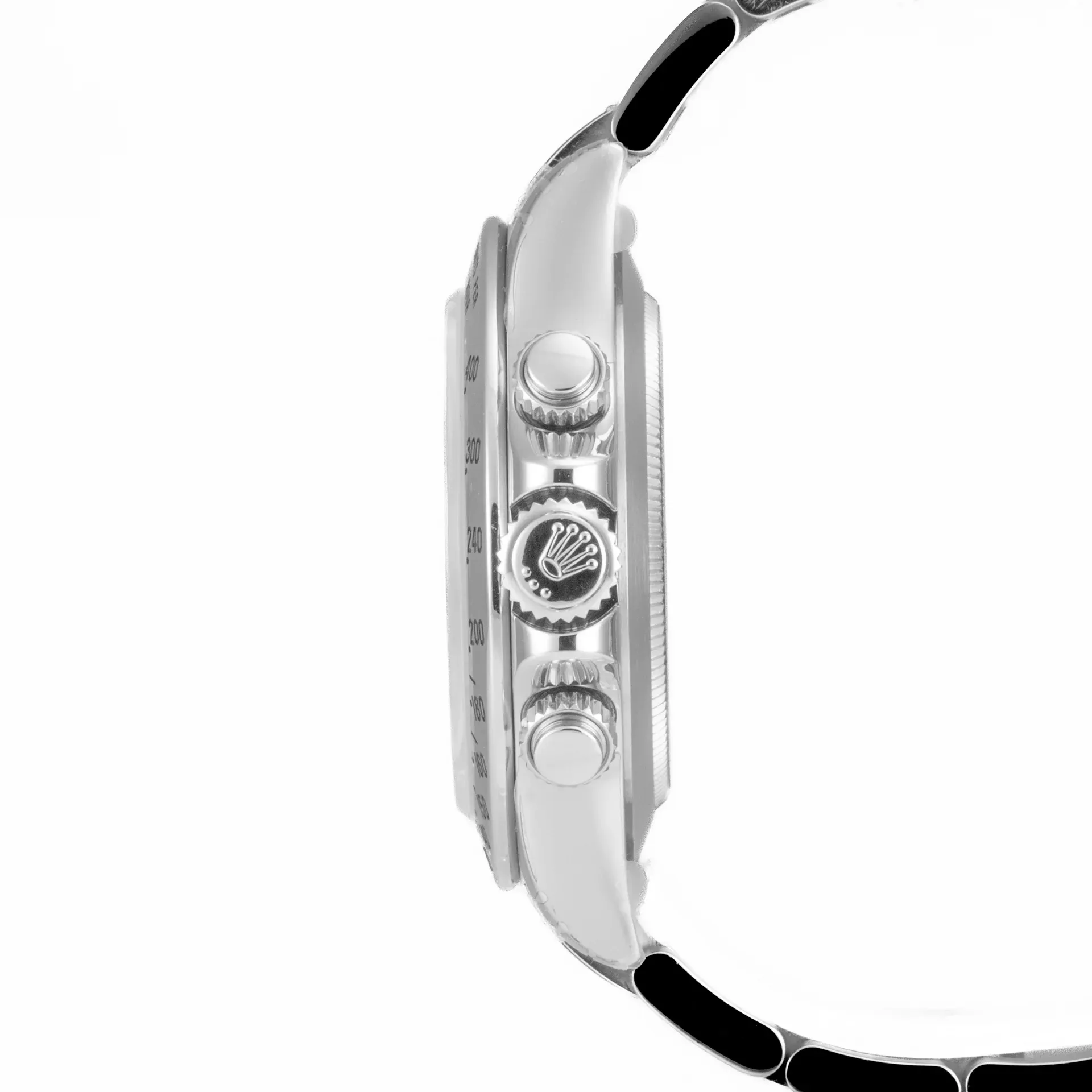 Rolex Daytona – Ref. 116520-0015, Neu – 4/6
