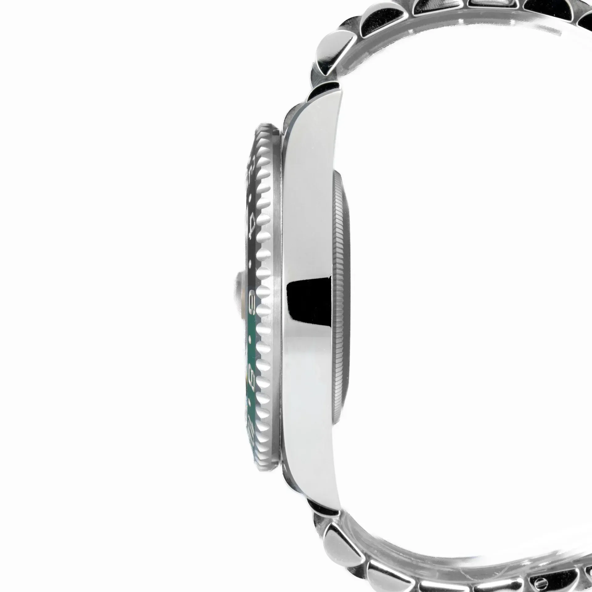 Rolex GMT-Master II – Ref. 126720VTNR-0002, Sehr gut – 4/6