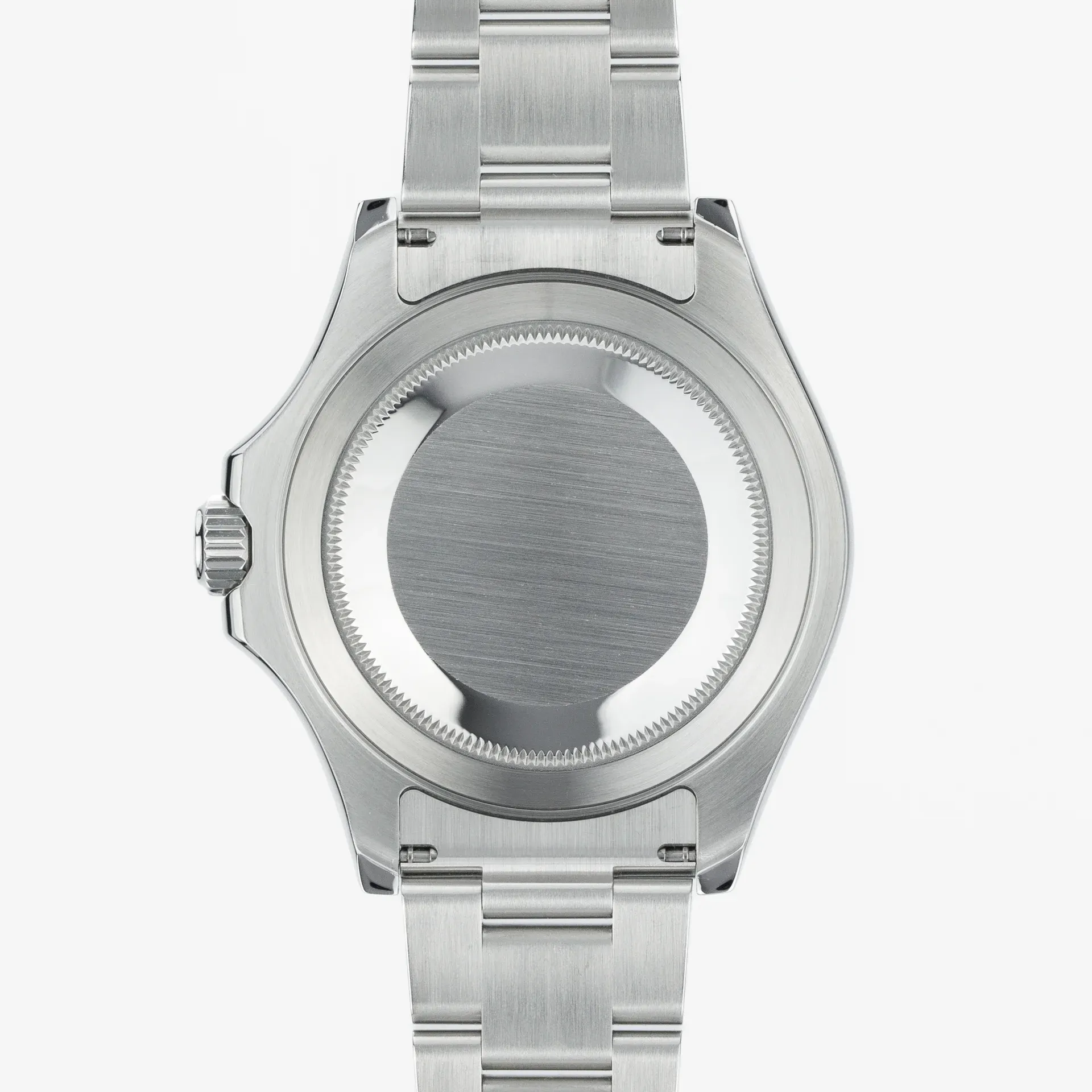 Rolex Yacht-Master – Ref. 126622-0002, Wie neu – 5/9