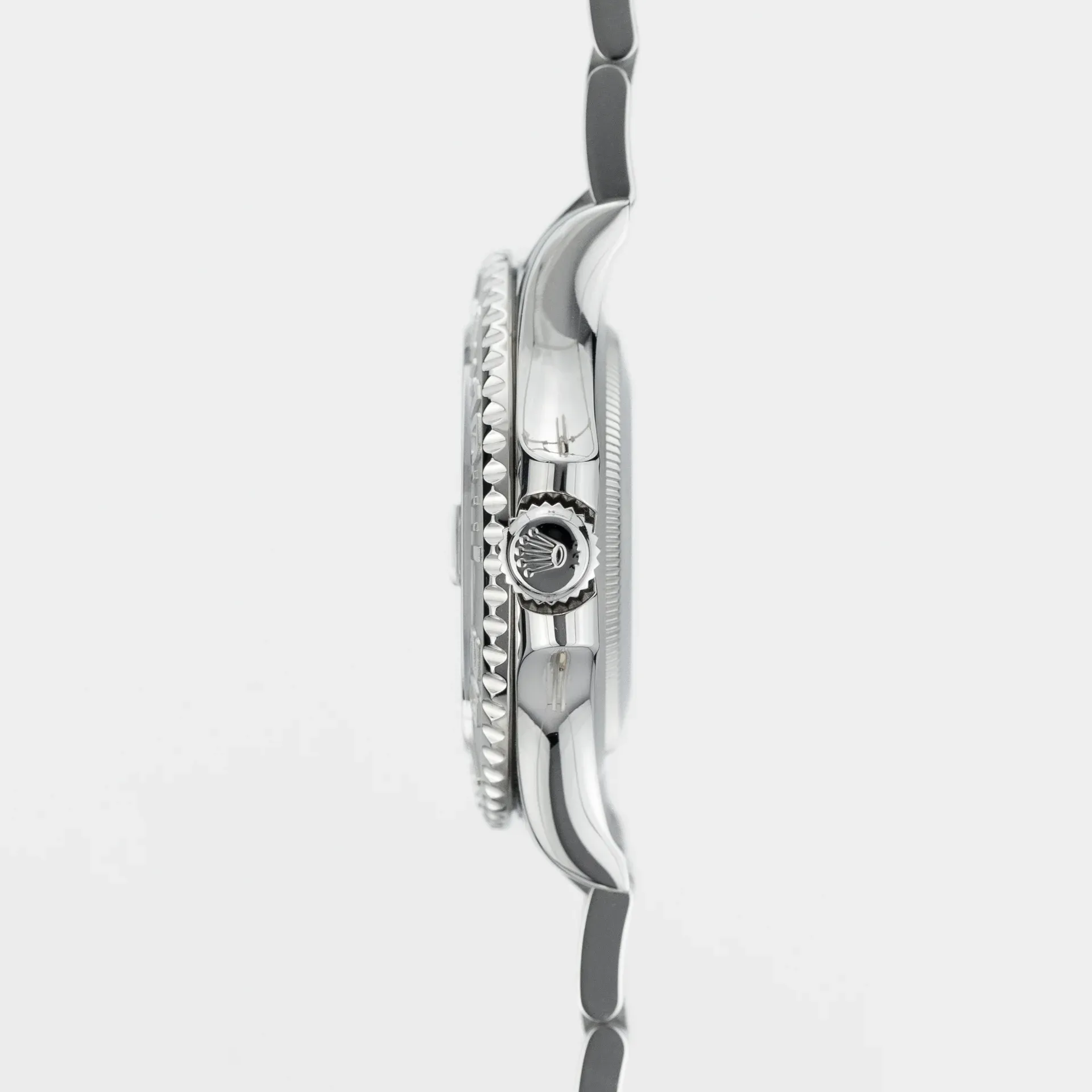 Rolex Yacht-Master – Ref. 126622-0002, Wie neu – 6/9