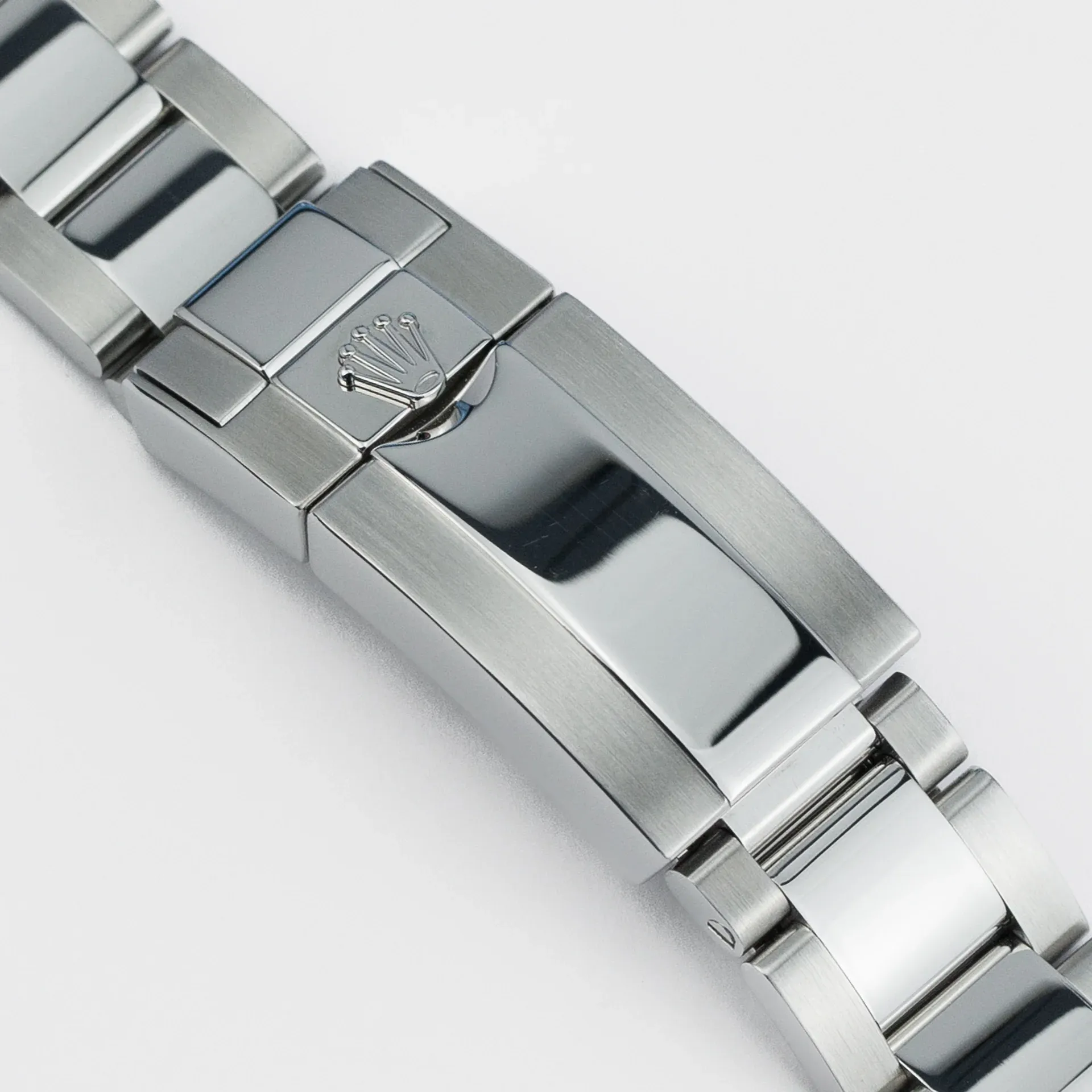 Rolex Yacht-Master – Ref. 126622-0002, Wie neu – 8/9