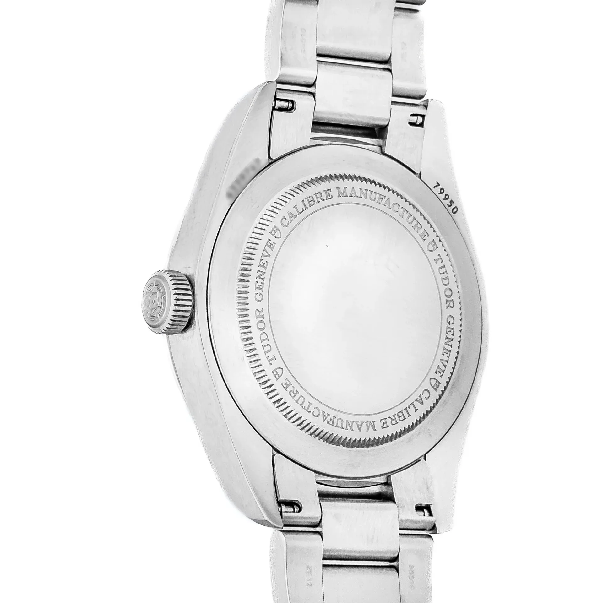 Tudor Ranger – Ref. M79950-0001, Sehr gut – 4/7