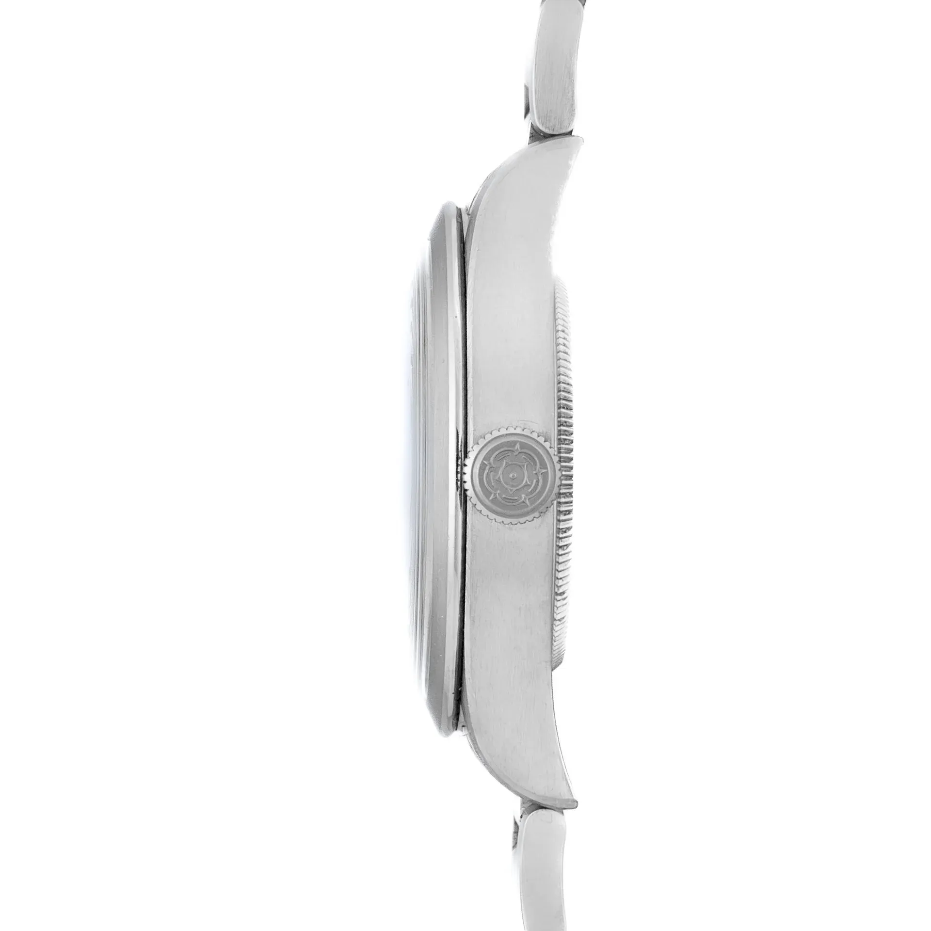 Tudor Ranger – Ref. M79950-0001, Sehr gut – 5/7